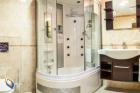 Best Western Palace Hotel Polom �����������