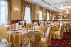 Best Western Palace Hotel Polom �����������