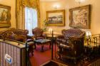 Best Western Palace Hotel Polom �����������