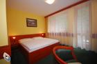Hotel Poľovník Fotogalerija