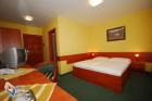 Hotel Poľovník Fotogalerija