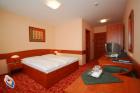 Hotel Poľovník Fotogalerija