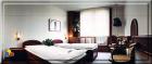 Hotel Poprad Fotogal�ria