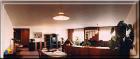 Hotel Poprad Fotogal�ria
