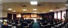 Hotel Poprad Fotogal�ria