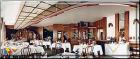 Hotel Poprad Fotogal�ria