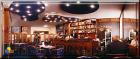 Hotel Poprad Fotogal�ria