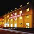 Trnava, Hotel Prestige