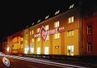 Hotel Prestige Galeria
