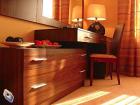 Hotel Prestige Galeria
