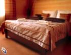 Hotel Prestige Galeria