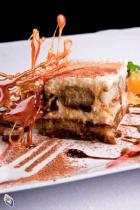Hotel Prestige Galeria