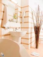 Hotel Prestige Galeria