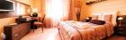 Hotel Prestige Galeria
