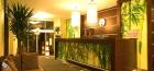 Hotel Prestige Galeria
