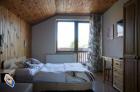 Privát Jasmín Galeria