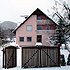 Lietava, Privat Erika