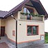 Tvrdošín, Privát u Zdenky