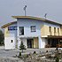 Nedožery - Brezany, Šport motel Raketa