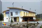 Šport motel Raketa Photogallery
