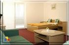 Šport motel Raketa Photogallery