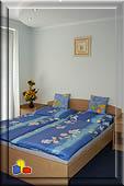 Šport motel Raketa Photogallery