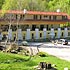 Medzev, Ranč Šugov