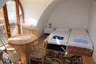 Penzion REAL Galeria
