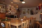 Penzion REAL Galeria