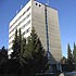 Bojnice, Hotel Regia Damona