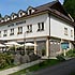 Remata - Obec Ráztočno, Hotel Remata