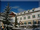 Hotel Remata Fotogalleria
