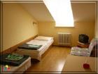 Hotel Remata Fotogalleria