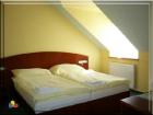Hotel Remata Fotogalleria