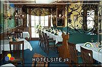 Ferdinand Restaurant Penzion, Moldava nad Bodvou