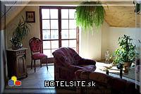 Ferdinand Restaurant Penzion, Moldava nad Bodvou