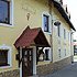 Moldava nad Bodvou, Ferdinand Restaurant Penzion