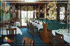Ferdinand Restaurant Penzion ��Ƭ��