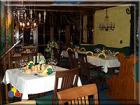 Ferdinand Restaurant Penzion ��Ƭ��