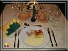 Ferdinand Restaurant Penzion ��Ƭ��
