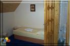 Ferdinand Restaurant Penzion ��Ƭ��