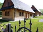 Šariš Park ��Ƭ��