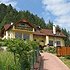 Valaská, Apartmán u Šárky