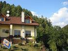 Apartmán u Šárky Fotogallerie
