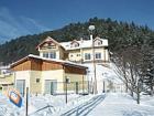 Apartmán u Šárky Fotogallerie