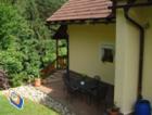 Apartmán u Šárky Fotogallerie