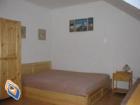 Apartmán u Šárky Fotogallerie