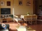Apartmán u Šárky Fotogallerie