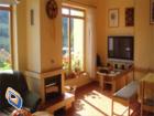 Apartmán u Šárky Fotogallerie
