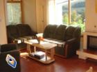 Apartmán u Šárky Fotogallerie